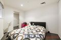 Property photo of 2202/28 Wills Street Melbourne VIC 3000