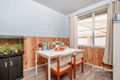 Property photo of 21 Lynton Crescent Kyabram VIC 3620