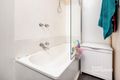 Property photo of 21 Lynton Crescent Kyabram VIC 3620