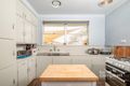 Property photo of 21 Lynton Crescent Kyabram VIC 3620
