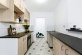 Property photo of 56/188-190 Balaclava Road Marsfield NSW 2122