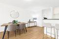 Property photo of 56/188-190 Balaclava Road Marsfield NSW 2122