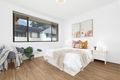 Property photo of 56/188-190 Balaclava Road Marsfield NSW 2122