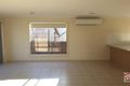 Property photo of 18 Trott Street Sunbury VIC 3429