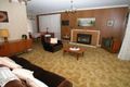 Property photo of 3 Chicklade Street Elizabeth Vale SA 5112