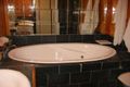 Property photo of 45 Deptford Avenue Kings Langley NSW 2147