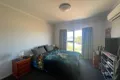 Property photo of 20/45-47 Stuart Road Roxby Downs SA 5725