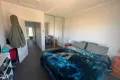 Property photo of 20/45-47 Stuart Road Roxby Downs SA 5725