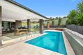 Property photo of 7 Jemima Close Flinders NSW 2529