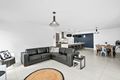 Property photo of 7 Jemima Close Flinders NSW 2529