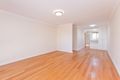 Property photo of 2/17 Victoria Avenue Claremont WA 6010