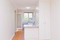 Property photo of 2/17 Victoria Avenue Claremont WA 6010
