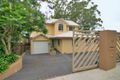 Property photo of 73 Henry Parkes Drive Berkeley Vale NSW 2261