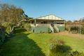 Property photo of 10 Main Street Strathbogie VIC 3666