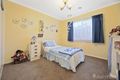 Property photo of 13 Bateson Court Drouin VIC 3818