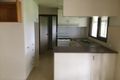Property photo of 613 Monaro Highway Noorinbee VIC 3890