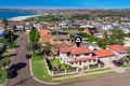 Property photo of 61 Monash Parade Dee Why NSW 2099