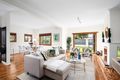 Property photo of 61 Monash Parade Dee Why NSW 2099