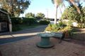 Property photo of 42 Charles Street Bluff Point WA 6530
