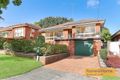 Property photo of 13 Rainbow Crescent Kingsgrove NSW 2208