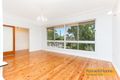 Property photo of 13 Rainbow Crescent Kingsgrove NSW 2208