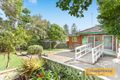 Property photo of 13 Rainbow Crescent Kingsgrove NSW 2208