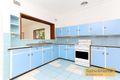 Property photo of 13 Rainbow Crescent Kingsgrove NSW 2208