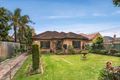 Property photo of 3 Geel Street Bentleigh VIC 3204