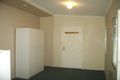 Property photo of 1/67 Heussler Terrace Milton QLD 4064