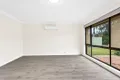 Property photo of 67 Jarrah Way Albion Park Rail NSW 2527