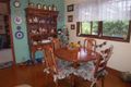 Property photo of 296 Hursley Road Glenvale QLD 4350