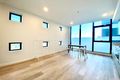 Property photo of 702/58 Clarke Street Southbank VIC 3006
