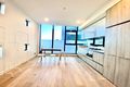 Property photo of 702/58 Clarke Street Southbank VIC 3006