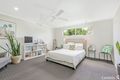 Property photo of 2/217 Broadwater Avenue West Maroochydore QLD 4558