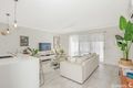 Property photo of 2/217 Broadwater Avenue West Maroochydore QLD 4558