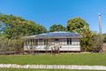 Property photo of 24 Melville Street Charters Towers City QLD 4820