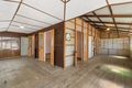 Property photo of 24 Melville Street Charters Towers City QLD 4820