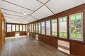 Property photo of 24 Melville Street Charters Towers City QLD 4820