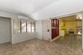 Property photo of 24 Melville Street Charters Towers City QLD 4820