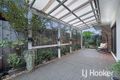 Property photo of 2/5 Theyer Street Eumemmerring VIC 3177