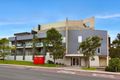 Property photo of 18/14 Bell Street Coburg VIC 3058