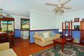 Property photo of 16 Turnbull Crescent Avondale NSW 2530