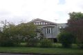 Property photo of 34 Tenth Avenue Kedron QLD 4031