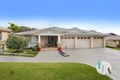 Property photo of 15 Lord Howe Avenue Shell Cove NSW 2529