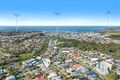 Property photo of 15 Lord Howe Avenue Shell Cove NSW 2529