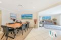 Property photo of 15 Lord Howe Avenue Shell Cove NSW 2529