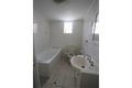 Property photo of 9 Lancelot Street Allawah NSW 2218