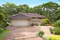 Property photo of 10 Cogan Place Lane Cove NSW 2066