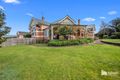 Property photo of 155 Steele Street Devonport TAS 7310