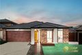 Property photo of 22 Canary Close Truganina VIC 3029